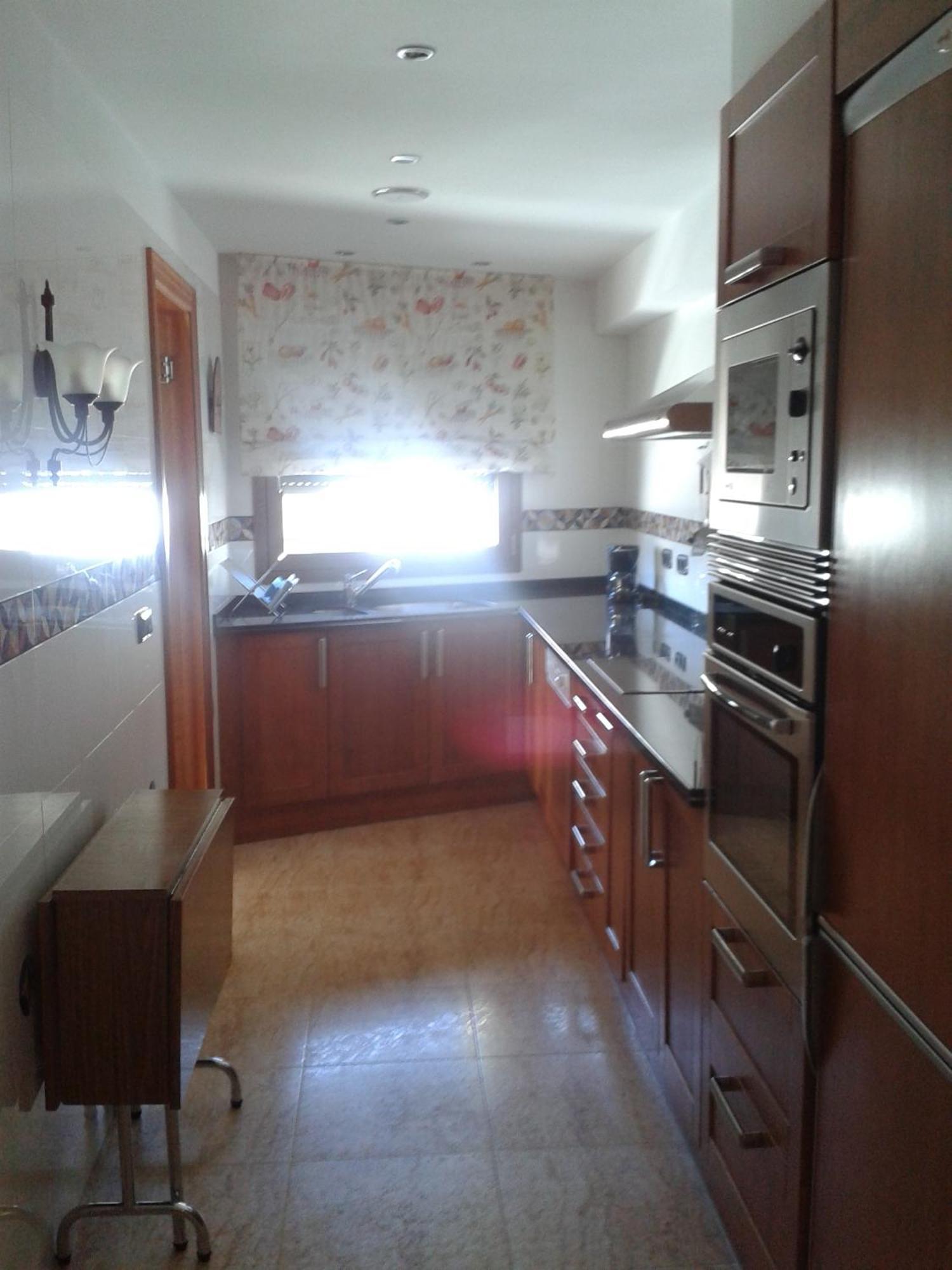 Apartaments Turistics Pirineu Soldeu Esterno foto