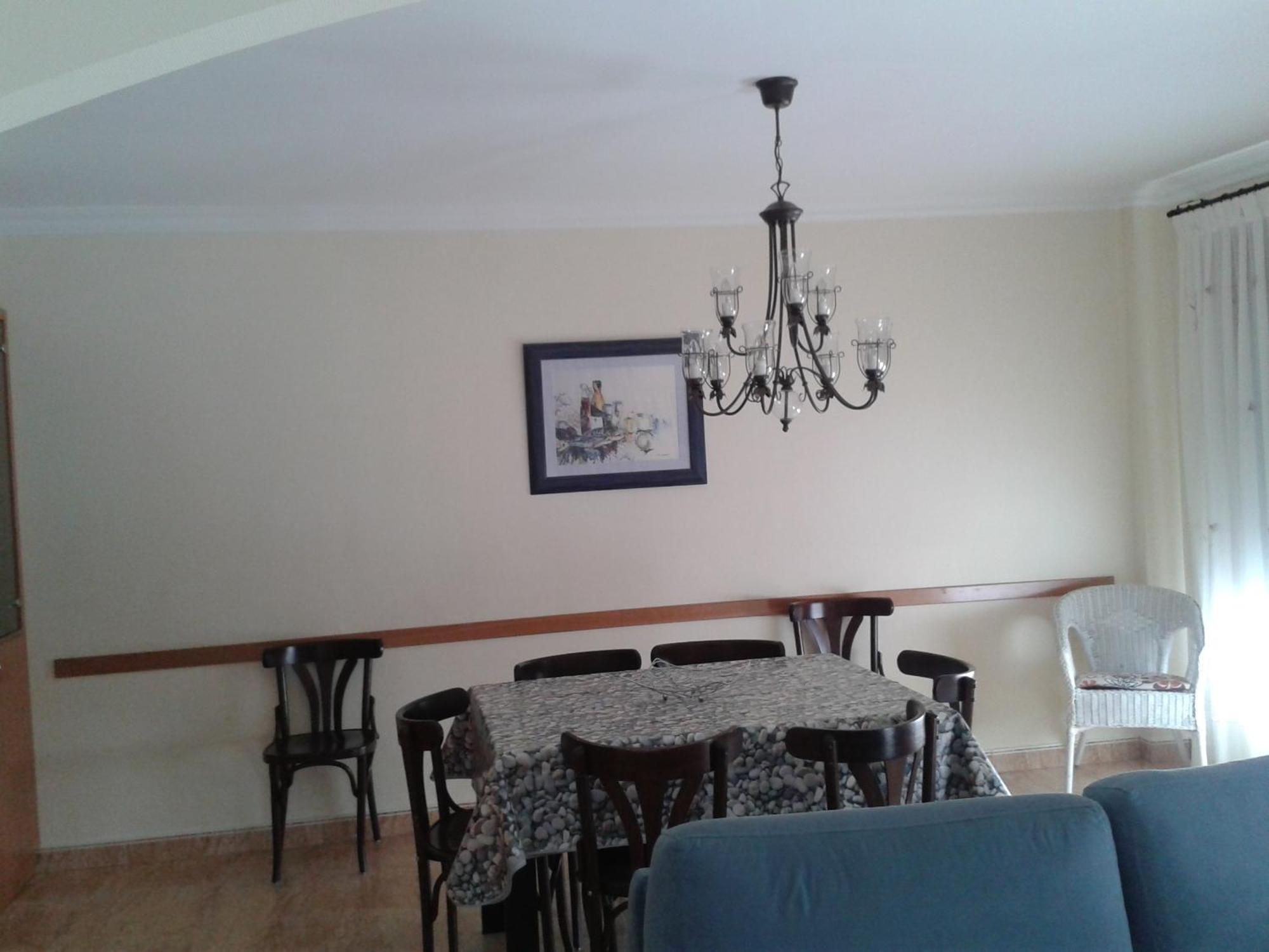 Apartaments Turistics Pirineu Soldeu Esterno foto