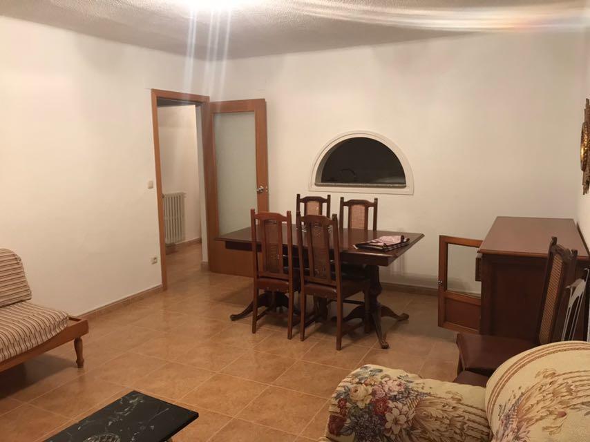 Apartaments Turistics Pirineu Soldeu Esterno foto