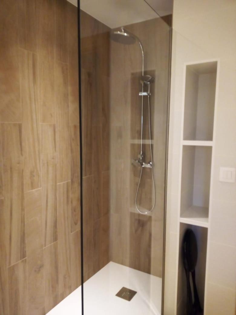 Apartaments Turistics Pirineu Soldeu Esterno foto